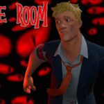 【注目の島】Horror Hotel Escape