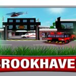 【注目の島】💥HEKAL BROOKHAVEN 🔴