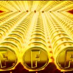 【注目の島】🏆THE GUN SHOP FFA🎯