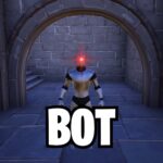 【注目の島】BOT