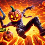 【注目の島】CRAZY KNOCKOUT 🔥