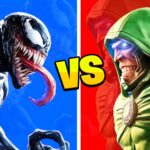 【注目の島】PRIME RED VS BLUE 🔴🔵