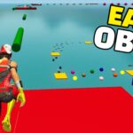 【注目の島】50 LVL OBBY! 🏃 CAN YOU COMPLETE IT? 🤔
