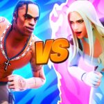 【注目の島】💪 BOYS VS GIRLS 🌸
