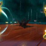 【注目の島】سكرمز- 1V1 SOLO SCRIMS