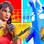 【注目の島】🏖️SUMMER VS WINTER❄️