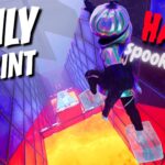 【注目の島】🏅ONLY SPRINT🏃