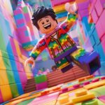 【注目の島】DETAILS SWITCH COLOR