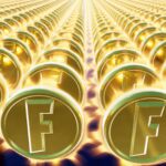 【注目の島】SUPER FARM ROYALE 🏆