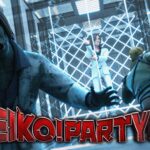 【注目の島】EIKO!PARTY!!