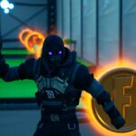 【注目の島】223 Level Easy Deathrun