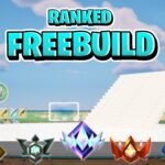 【注目の島】SETTY FREEBUILD 📝