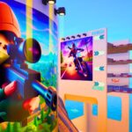 【注目の島】SNIPERS VS MOTORCYCLES