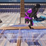 【注目の島】1V1 Build Fight