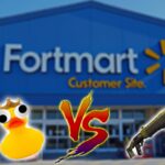 【注目の島】PROP HUNT