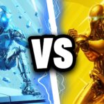 【注目の島】📀PC vs Playstation💎