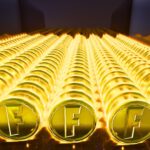 【注目の島】99 BOT FARM ROYAL🏆