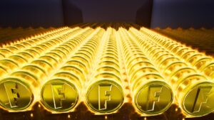 【注目の島】99 BOT FARM ROYAL🏆