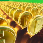 【注目の島】SUPER BOT ROYAL 🏆