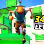 【注目の島】Daredevil Default Parkour