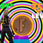 【注目の島】250+ Default and Obby Parkour