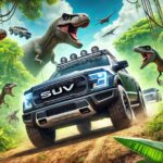 【注目の島】DRIVE FFA🏆 BEDWARS🔫 HERO CITY RP🏠