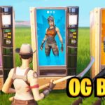 【注目の島】99 Bots