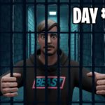 【注目の島】100 Days in a Prison