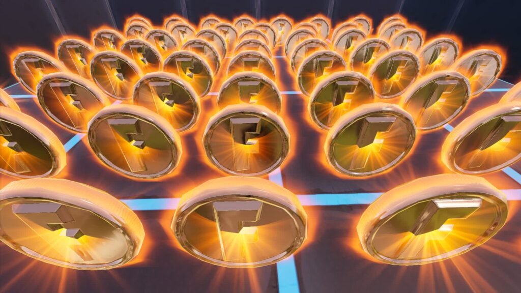 【注目の島】FUN WITH EVERY GUN 🔫