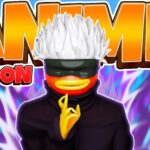 【注目の島】ANIME TYCOON 🌀