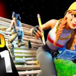 【注目の島】PRO 1V1 PRACTICE