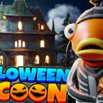 【注目の島】Halloween Tycoon🎃