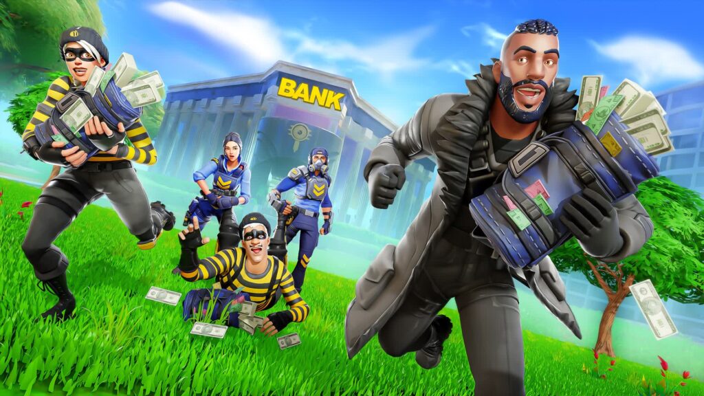 【注目の島】Pika Real Life 4