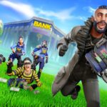 【注目の島】Pika Real Life 4