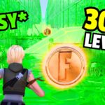 【注目の島】CRYSTAL PARKOUR 300+