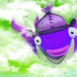 【注目の島】FFA - WITH FUN
