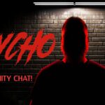 【注目の島】PSYCHO [HORROR]