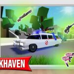 【注目の島】💥 POWER BROOKHAVEN 🔴