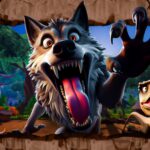 【注目の島】Prepelix