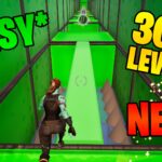 【注目の島】DEFAULT PARKOUR 300+