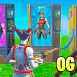 【注目の島】1v1