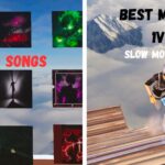 【注目の島】🏆 1v1 [Try The Best Music] 🎶