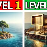 【注目の島】🏝️ISLAND TYCOON [CO-OP]