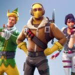 【注目の島】فعاليات