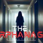 【注目の島】[HORROR] THE ORPHANAGE REMASTERED