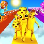 【注目の島】DUO FORTNITE BLOCK ARENA 2v2