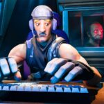 【注目の島】DON’T PLAY [HORROR]