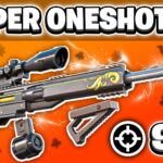 【注目の島】🎃 SPOOKY OG TILTED TOWER 🔫 GUN GAME 👻