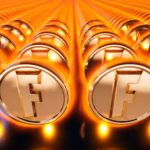 【注目の島】ULTRA BOT FARM ROYALE 🏆 AFK COIN 📀