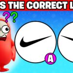 【注目の島】GUESS THE TRUE LOGO